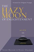 The Hazy Moon of Enlightenment