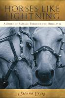   Horses Like Lightning
