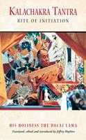   Kalachakra Tantra