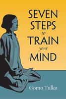   Seven Steps to Train Your Mind