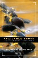   Available Truth