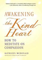   Awakening the Kind Heart