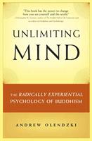   Unlimiting Mind
