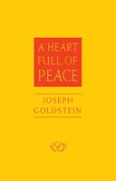   A Heart Full of Peace