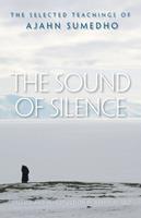   The Sound of Silence