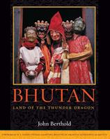   Bhutan