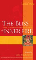   The Bliss of Inner Fire