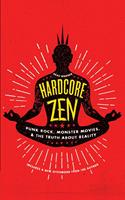   Hardcore Zen