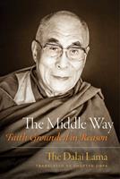   The Middle Way