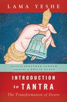   Introduction to Tantra