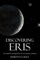   Discovering Eris