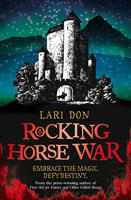   Rocking Horse War