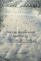   Taking Appearance Seriously