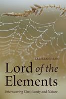   Lord of the Elements