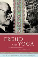   Freud and Yoga