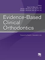   Evidence-Based Clinical Orthodontics