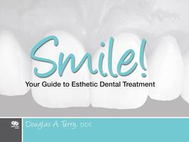   Smile!