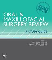 Oral & Maxillofacial Surgery Review