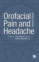   Orofacial Pain and Headache