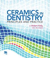   Ceramics in Dentistry