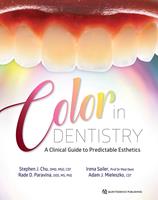  Color in Dentistry