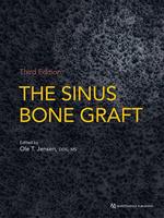   The Sinus Bone Graft
