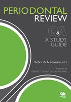   Periodontal Review Q&A