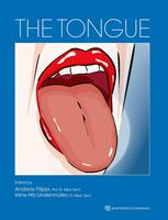   The Tongue