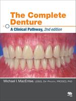   The Complete Denture