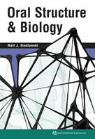   Oral Structure & Biology