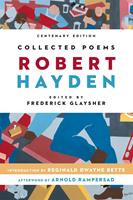   Collected Poems