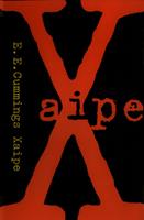   XAIPE