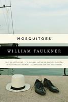   Mosquitoes