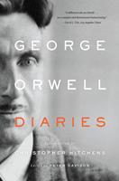   Diaries