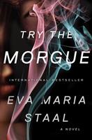   Try the Morgue