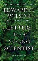   Letters to a Young Scientist