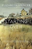   Starting Over: Stories