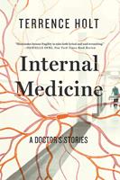   Internal Medicine