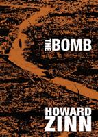   The Bomb