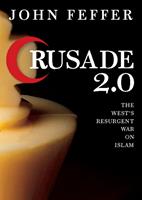   Crusade 2.0