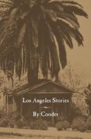   Los Angeles Stories