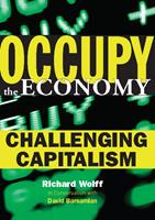   Occupy the Economy
