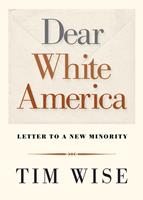   Dear White America