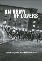   An Army of Lovers