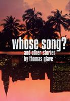   Whose Song?
