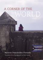   A Corner of the World
