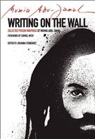   Writing on the Wall
