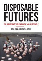   Disposable Futures