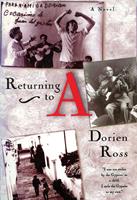   Returning to A