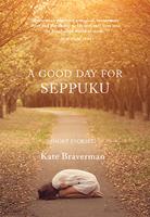   A Good Day for Seppuku